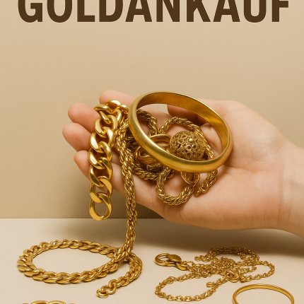 goldankauf münchen