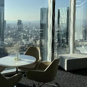 Bild von Robert Walters Personalberatung Frankfurt