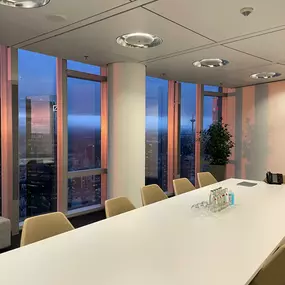 Bild von Robert Walters Personalberatung Frankfurt