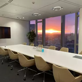 Bild von Robert Walters Personalberatung Frankfurt