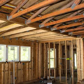 Bild von Reno Art Construction
