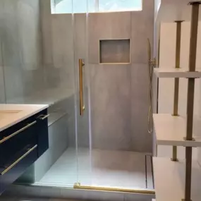 Bild von Reno Art Construction