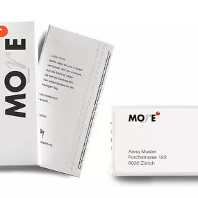 Personalieserter Schokoladen-Direktversand 
an Ihre Kunden