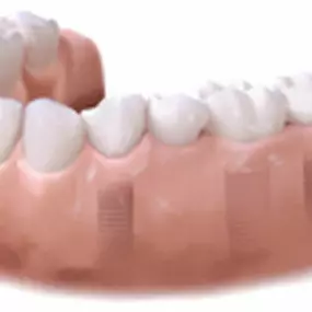 649850070_08.jpg