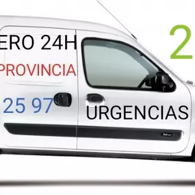 197208903-2-8bQb3Os2tP1534871098152.jpeg