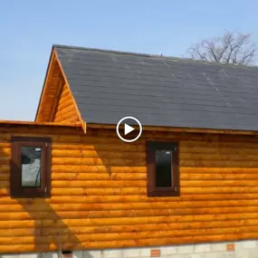 Bild von Timberlogbuild Ltd