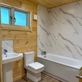 Bild von Timberlogbuild Ltd