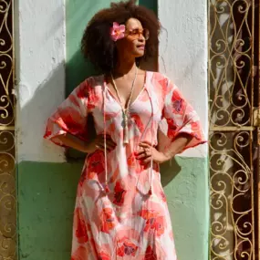 Bild von indiansummer fashion