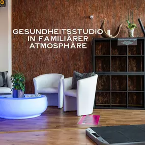 Bild von Projekt gesunde Zelle