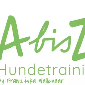 Bild von A-Z-Hundetraining