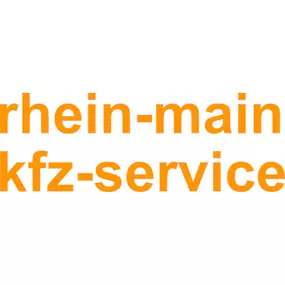 Bild von Rhein Main KFZ Service UG