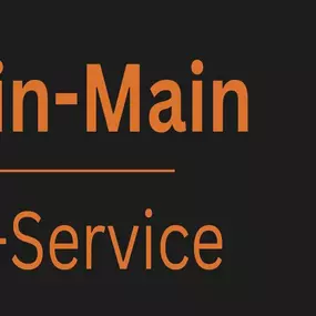 Bild von Rhein Main KFZ Service UG