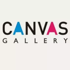 Bild von Canvas Gallery