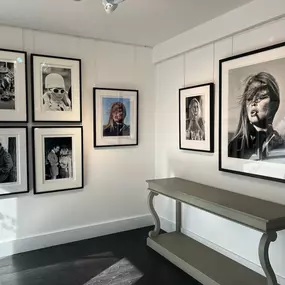 Bild von Canvas Gallery