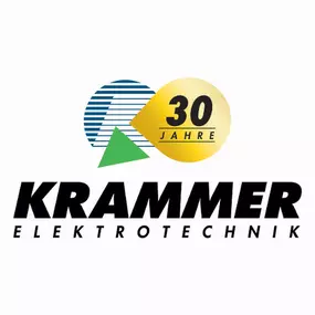 Bild von Krammer Elektrotechnik GmbH & Co. KG