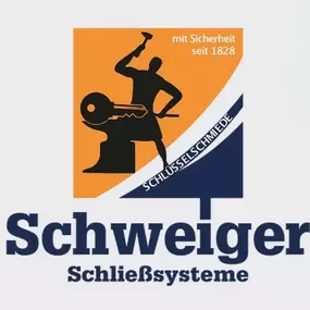 Bild von Georg Schweiger GmbH