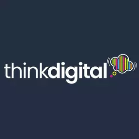 Bild von Think Digital - Website Design London