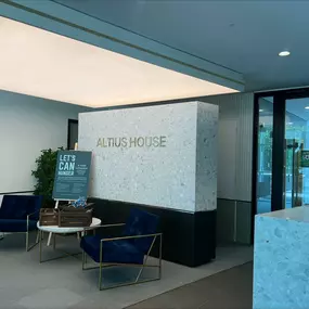 Bild von Robert Walters Recruitment Agency Milton Keynes