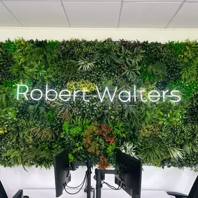 Bild von Robert Walters Recruitment Agency Milton Keynes