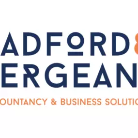 Bild von Radford & Sergeant Limited