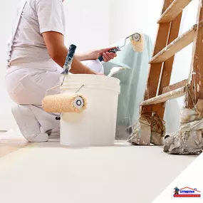 Bild von Livingston Multiservicios