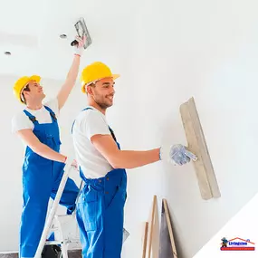 Bild von Livingston Multiservicios