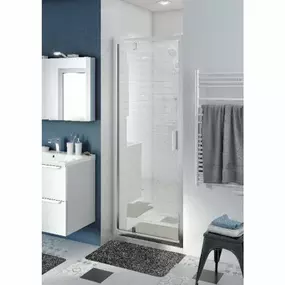 Bild von Livingston Multiservicios