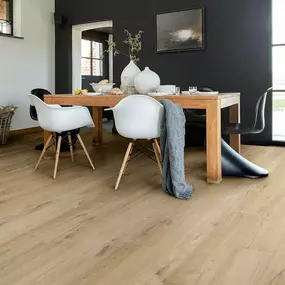 Bild von Livingston Multiservicios
