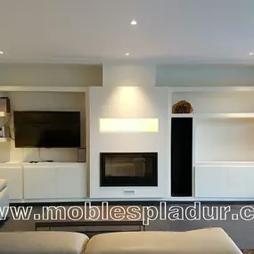 Bild von Livingston Multiservicios
