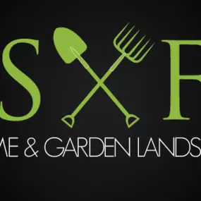 Bild von S F Home & Garden Maintenance