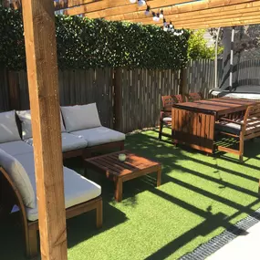 Bild von S F Home & Garden Maintenance