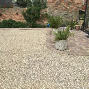 Bild von S F Home & Garden Maintenance