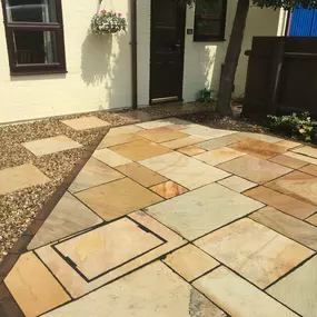Bild von S F Home & Garden Maintenance