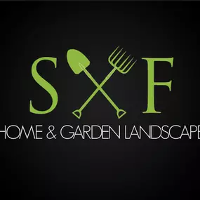 Bild von S F Home & Garden Maintenance