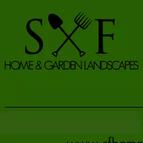 Bild von S F Home & Garden Maintenance