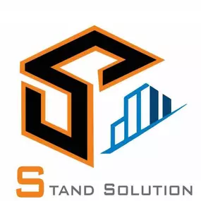 Bild von Stand Solution UG (haftungsbeschränkt)