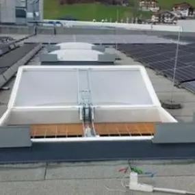 ESK - Elektro Service Karbon GmbH