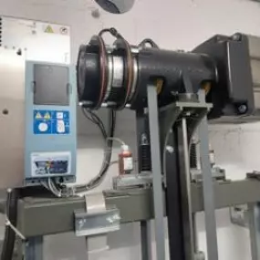 ESK - Elektro Service Karbon GmbH