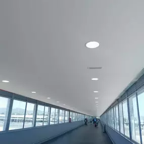 232337725-2-mt2PIqEgVL1758106657167.jpeg