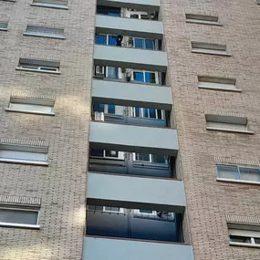 232337725-2-mt2PIqEgVL1758106689635.jpeg