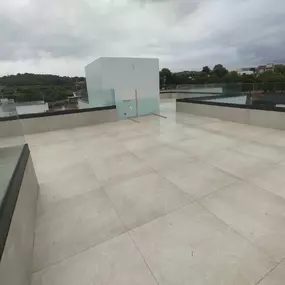 232337725-2-mt2PIqEgVL1758106937840.jpeg