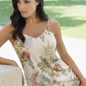 Bild von Leilieve - produttore abbigliamento intimo italiano, intimo di lusso, intimo da donna, lingerie, reggiseni