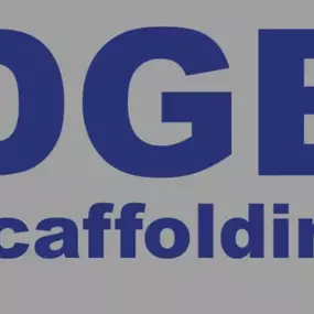 Bild von DGB Scaffolding