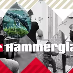 Bild von Hammerglass Schweiz