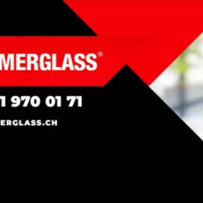 Bild von Hammerglass Schweiz