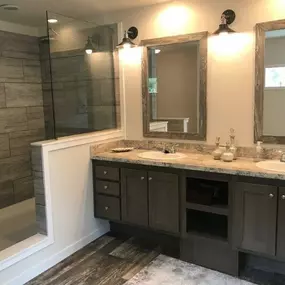 Bild von The Reserves