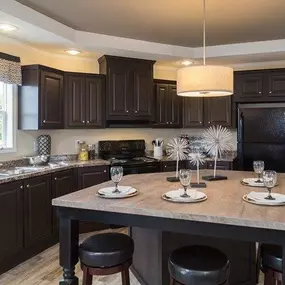 Bild von The Reserves