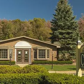 Bild von The Reserves