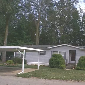 Bild von The Reserves