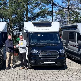 Bild von Reisemobil-Makler.de